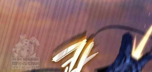 Kẻ Phá Vỡ - Chương 55 - Trang 143