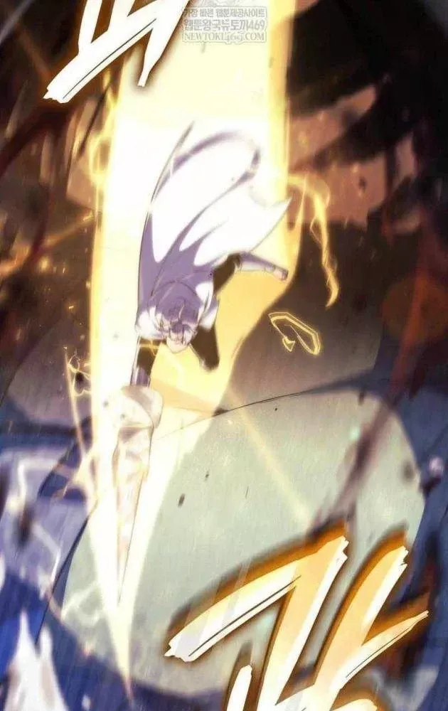 Kẻ Phá Vỡ - Chương 55 - Trang 145