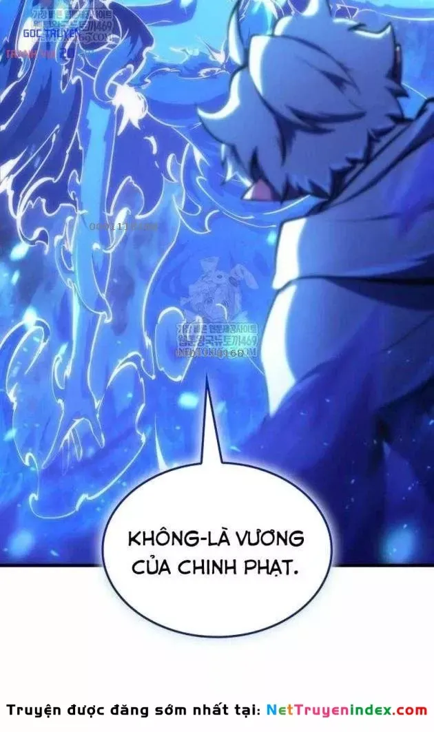 Kẻ Phá Vỡ - Chương 55 - Trang 23