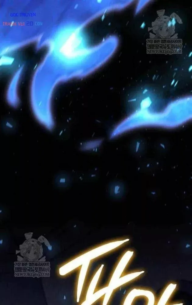 Kẻ Phá Vỡ - Chương 55 - Trang 30