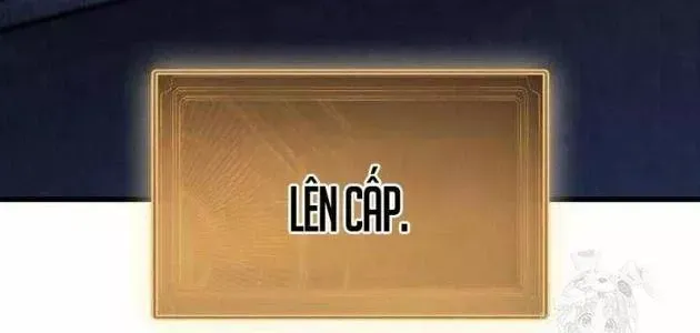 Kẻ Phá Vỡ - Chương 55 - Trang 32