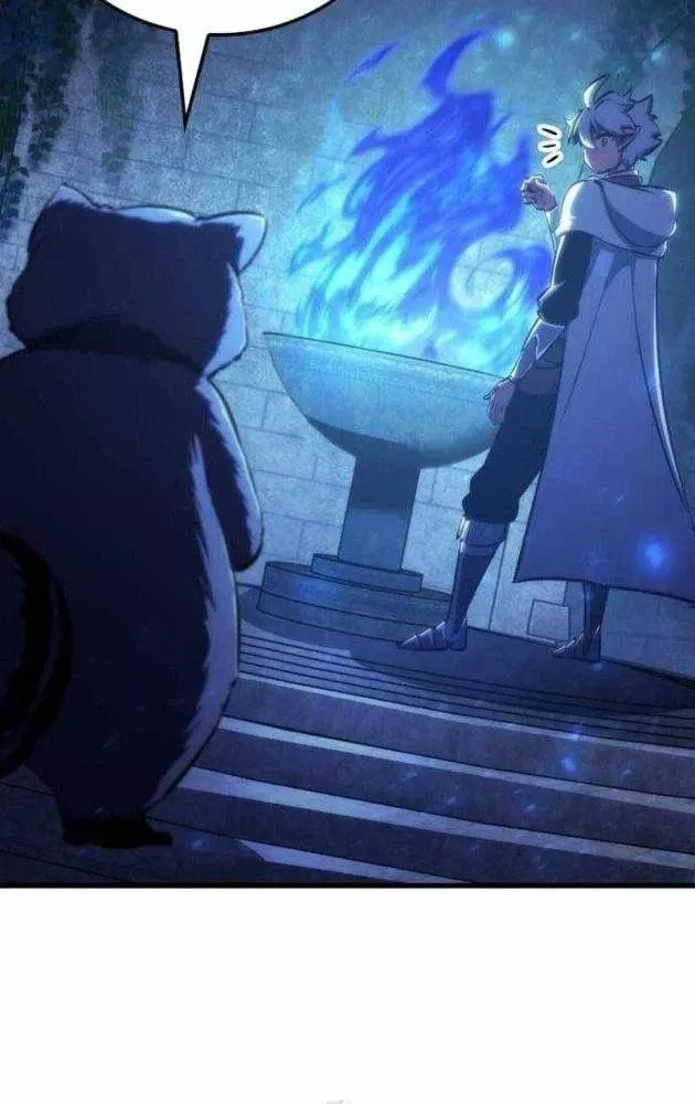 Kẻ Phá Vỡ - Chương 55 - Trang 35