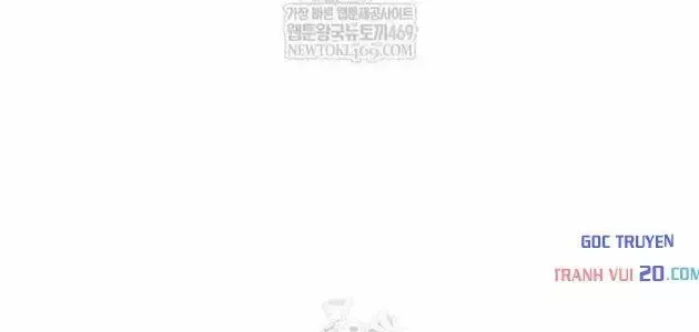 Kẻ Phá Vỡ - Chương 55 - Trang 40