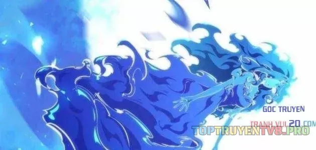 Kẻ Phá Vỡ - Chương 55 - Trang 5