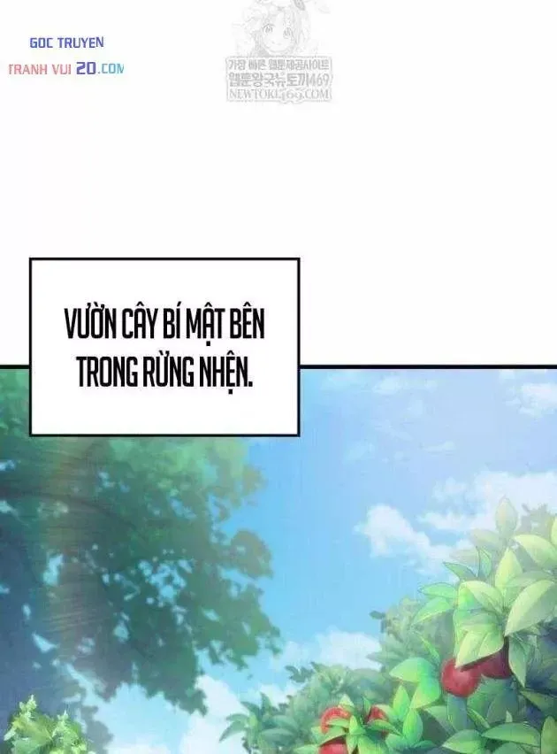 Kẻ Phá Vỡ - Chương 55 - Trang 41