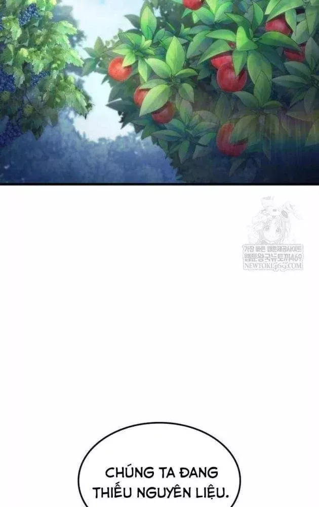 Kẻ Phá Vỡ - Chương 55 - Trang 42