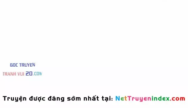 Kẻ Phá Vỡ - Chương 55 - Trang 44