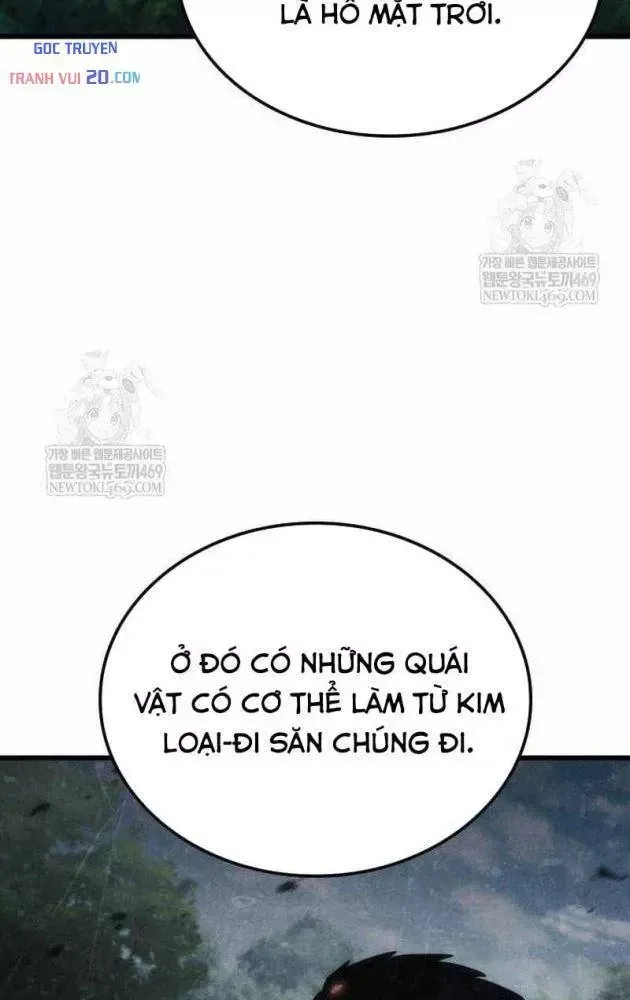 Kẻ Phá Vỡ - Chương 55 - Trang 46