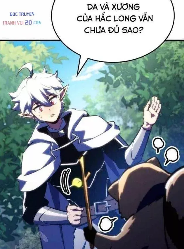 Kẻ Phá Vỡ - Chương 55 - Trang 49