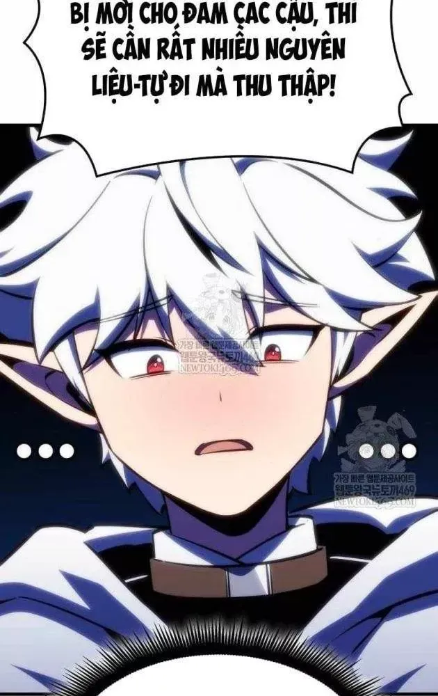 Kẻ Phá Vỡ - Chương 55 - Trang 51