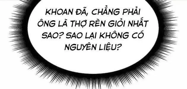 Kẻ Phá Vỡ - Chương 55 - Trang 52