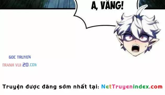 Kẻ Phá Vỡ - Chương 55 - Trang 56