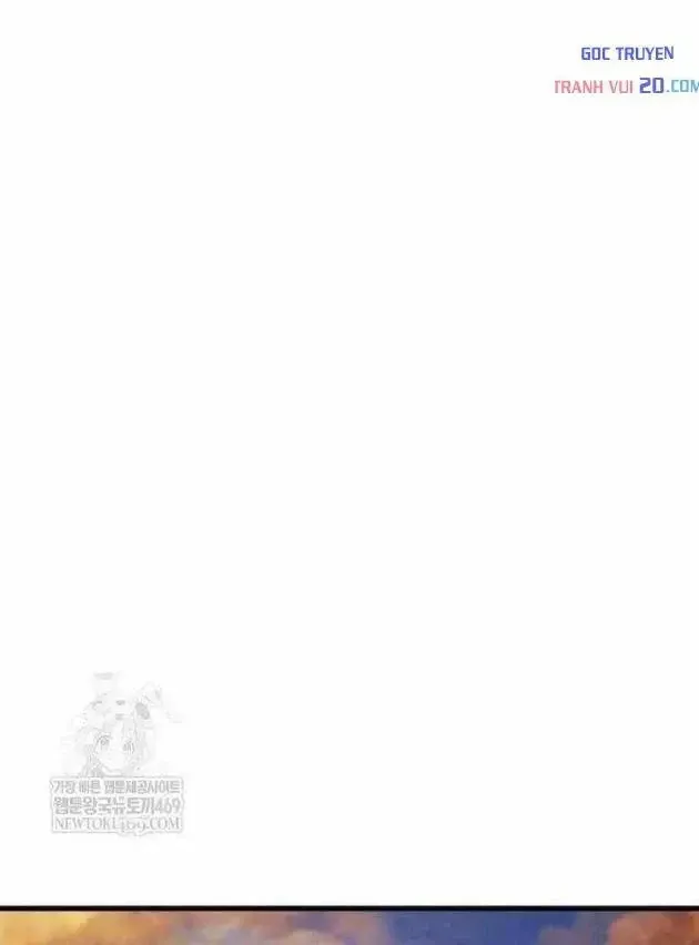 Kẻ Phá Vỡ - Chương 55 - Trang 57