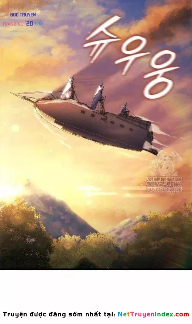 Kẻ Phá Vỡ - Chương 55 - Trang 58