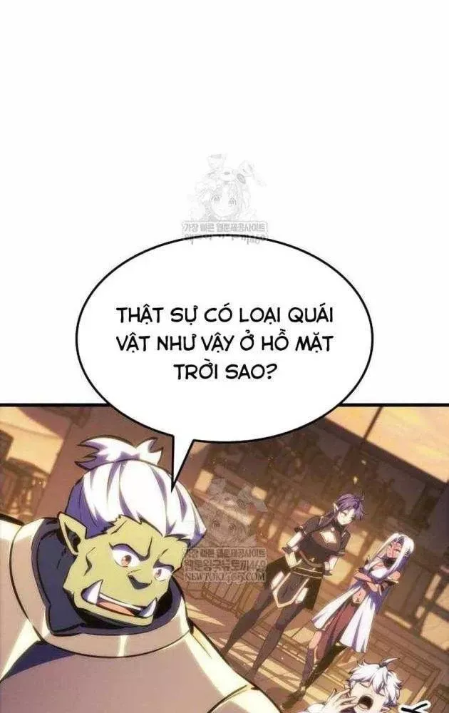 Kẻ Phá Vỡ - Chương 55 - Trang 59