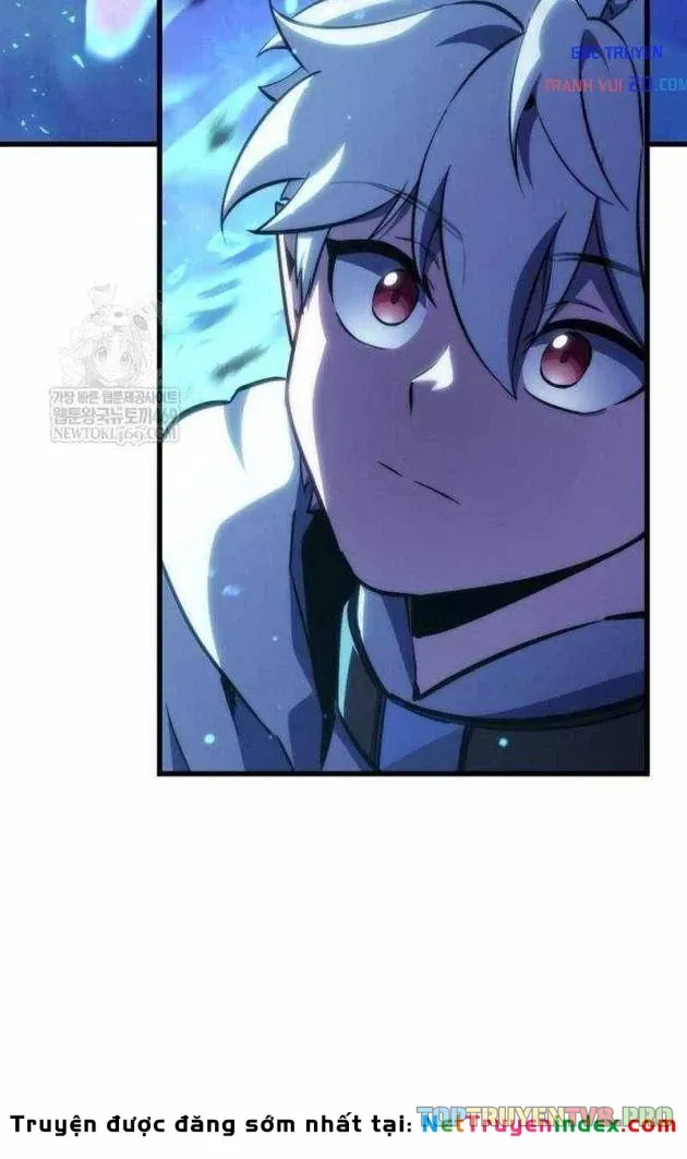 Kẻ Phá Vỡ - Chương 55 - Trang 7