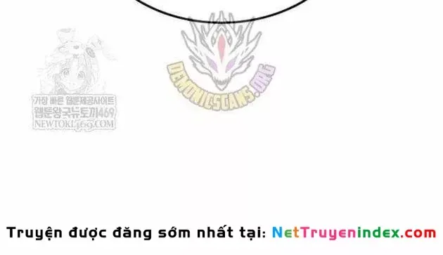 Kẻ Phá Vỡ - Chương 55 - Trang 64