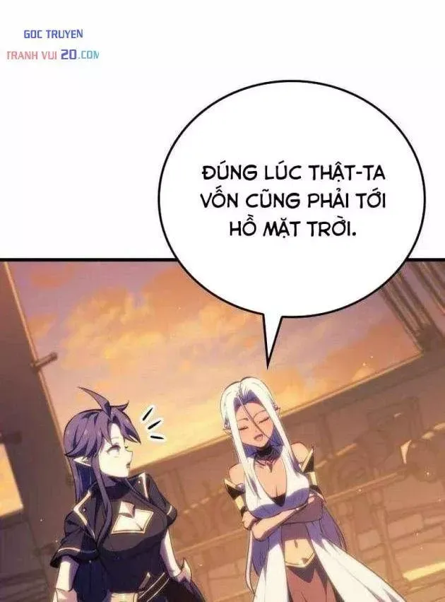 Kẻ Phá Vỡ - Chương 55 - Trang 65