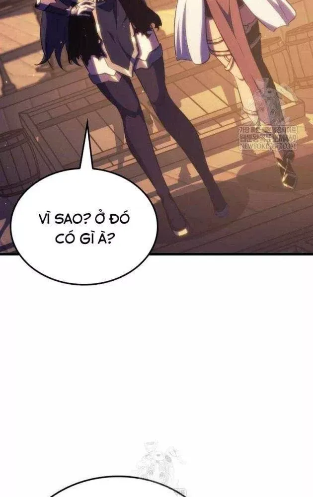 Kẻ Phá Vỡ - Chương 55 - Trang 66