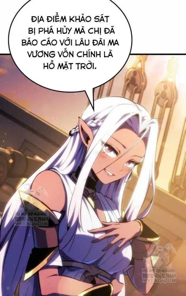 Kẻ Phá Vỡ - Chương 55 - Trang 67