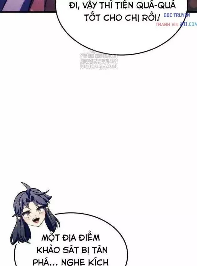 Kẻ Phá Vỡ - Chương 55 - Trang 69