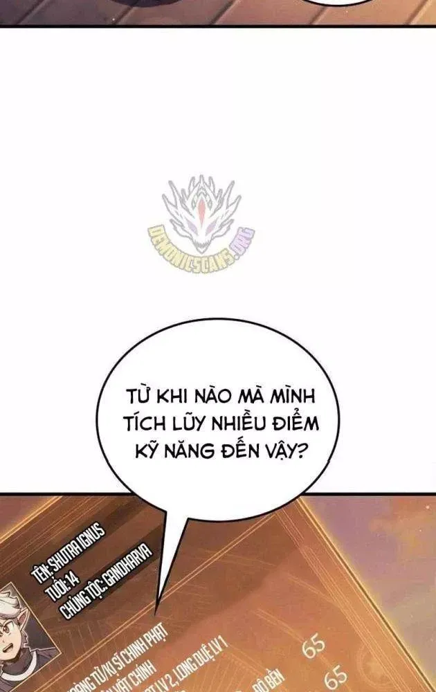 Kẻ Phá Vỡ - Chương 55 - Trang 71