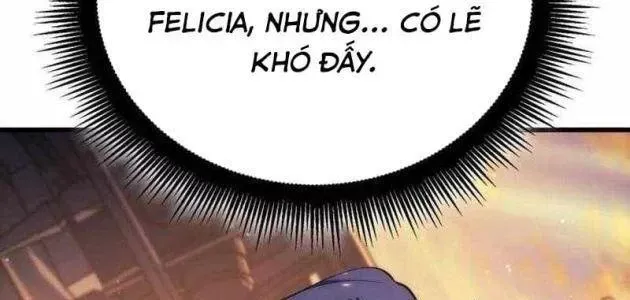 Kẻ Phá Vỡ - Chương 55 - Trang 80