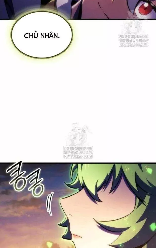 Kẻ Phá Vỡ - Chương 55 - Trang 82