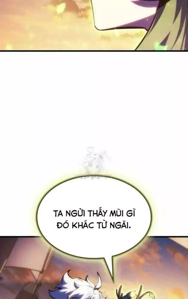 Kẻ Phá Vỡ - Chương 55 - Trang 83