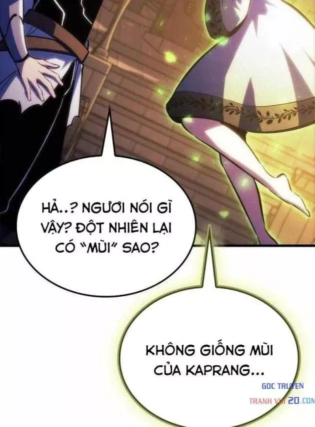 Kẻ Phá Vỡ - Chương 55 - Trang 85