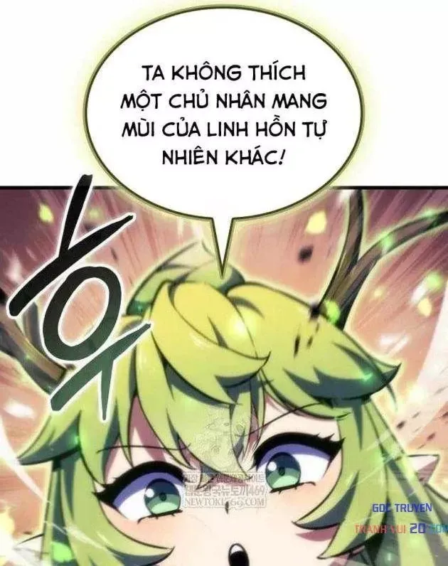 Kẻ Phá Vỡ - Chương 55 - Trang 89