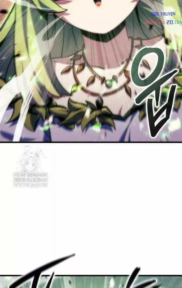 Kẻ Phá Vỡ - Chương 55 - Trang 90