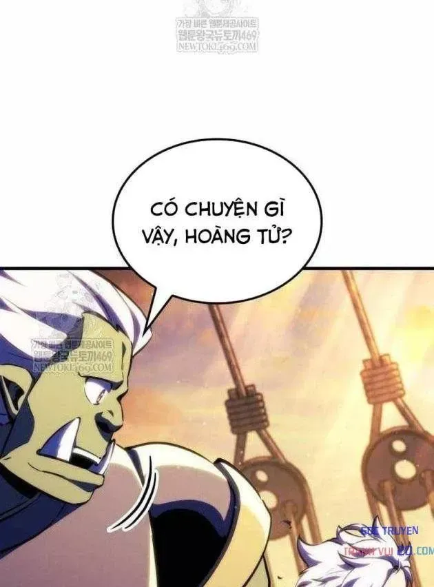 Kẻ Phá Vỡ - Chương 55 - Trang 93