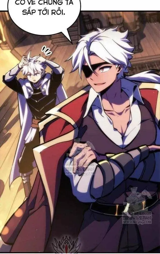 Kẻ Phá Vỡ - Chương 55 - Trang 95