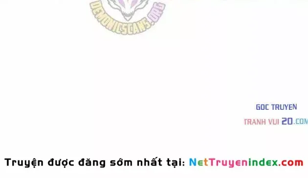 Kẻ Phá Vỡ - Chương 55 - Trang 96