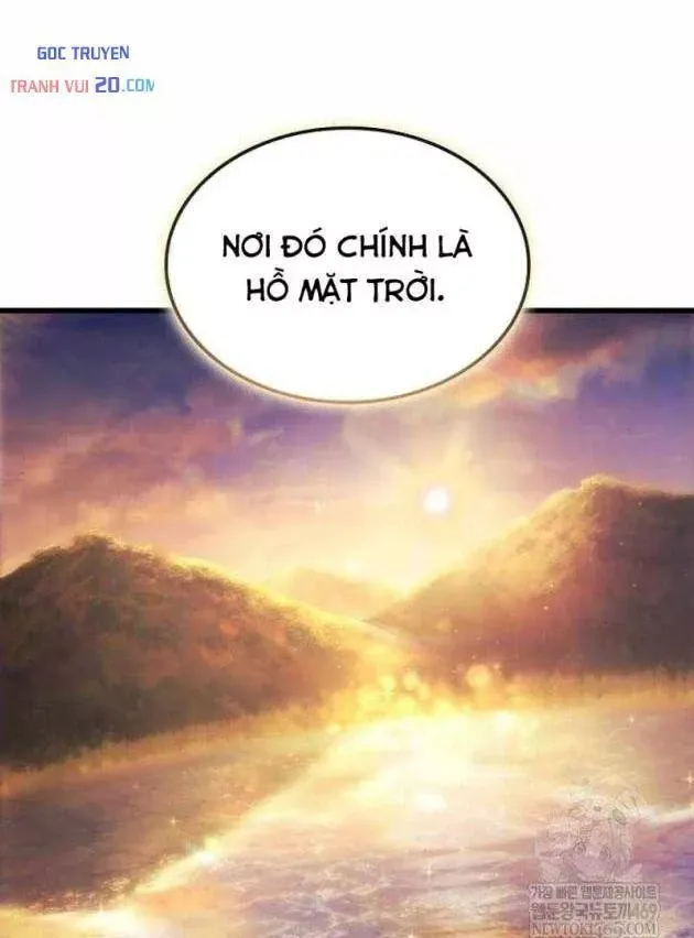 Kẻ Phá Vỡ - Chương 55 - Trang 97