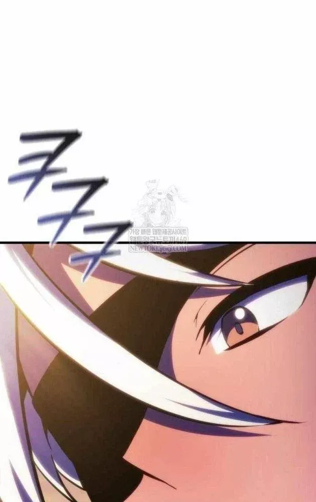 Kẻ Phá Vỡ - Chương 55 - Trang 99