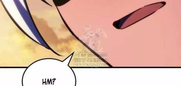 Kẻ Phá Vỡ - Chương 55 - Trang 100