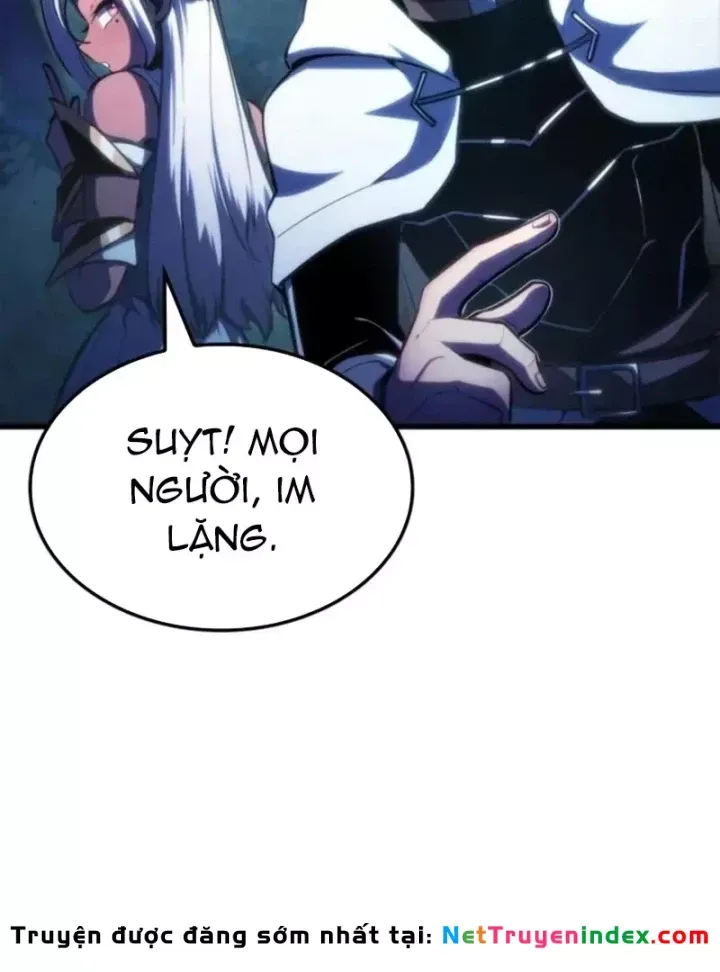 Kẻ Phá Vỡ - Chương 56 - Trang 11