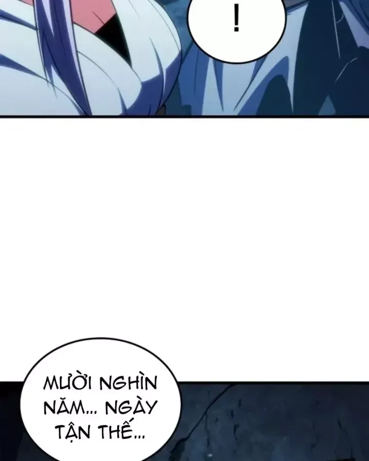 Kẻ Phá Vỡ - Chương 56 - Trang 102