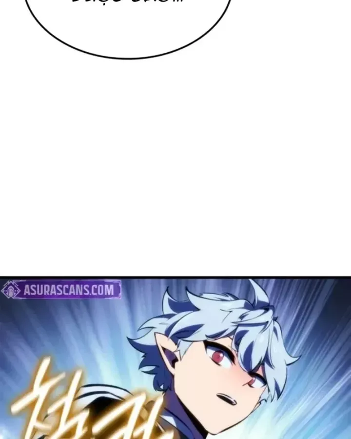 Kẻ Phá Vỡ - Chương 56 - Trang 106