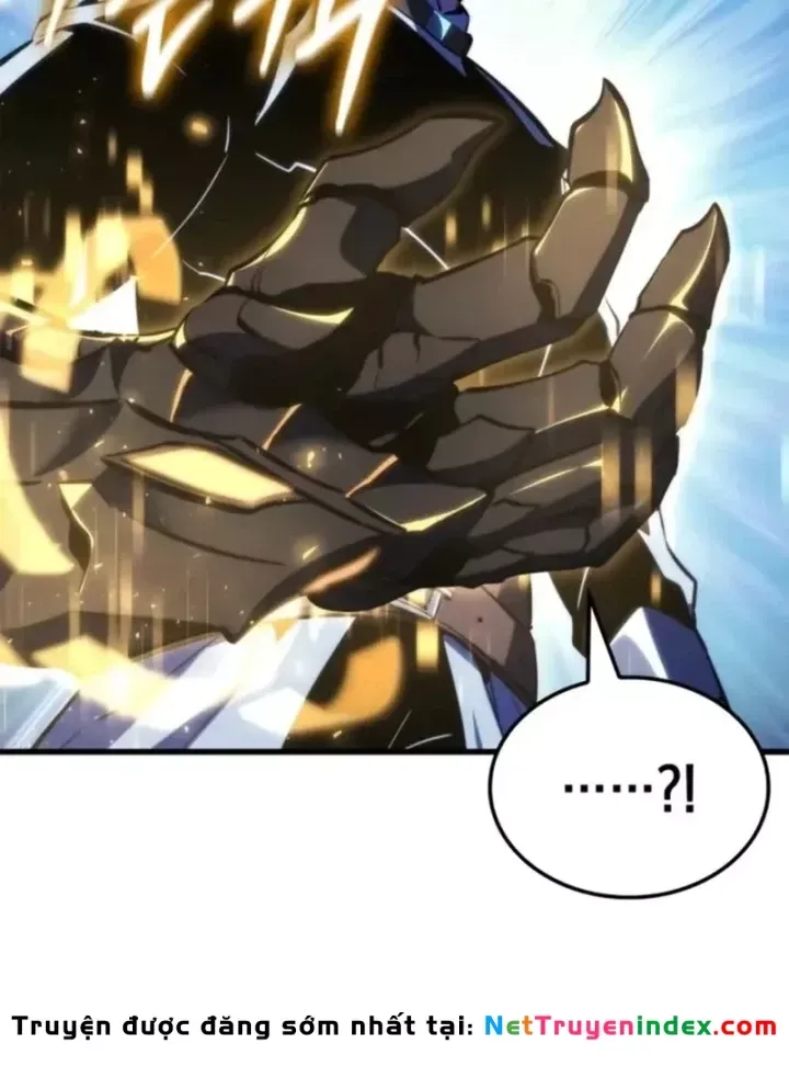 Kẻ Phá Vỡ - Chương 56 - Trang 107