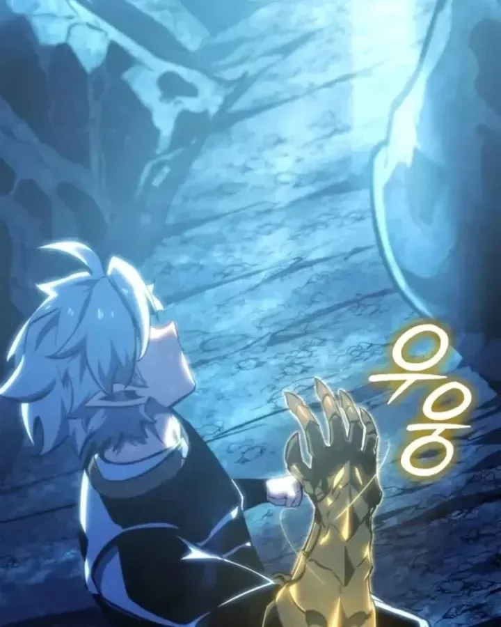 Kẻ Phá Vỡ - Chương 56 - Trang 110