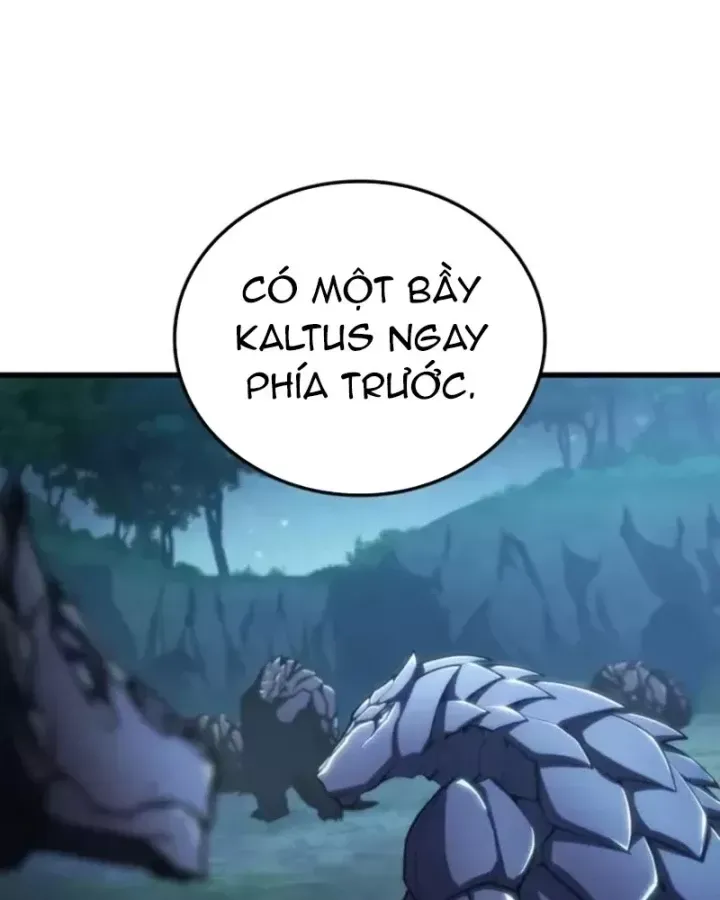 Kẻ Phá Vỡ - Chương 56 - Trang 12