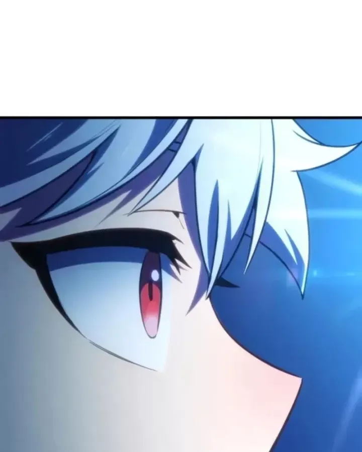 Kẻ Phá Vỡ - Chương 56 - Trang 112