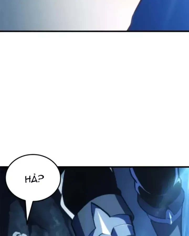 Kẻ Phá Vỡ - Chương 56 - Trang 113