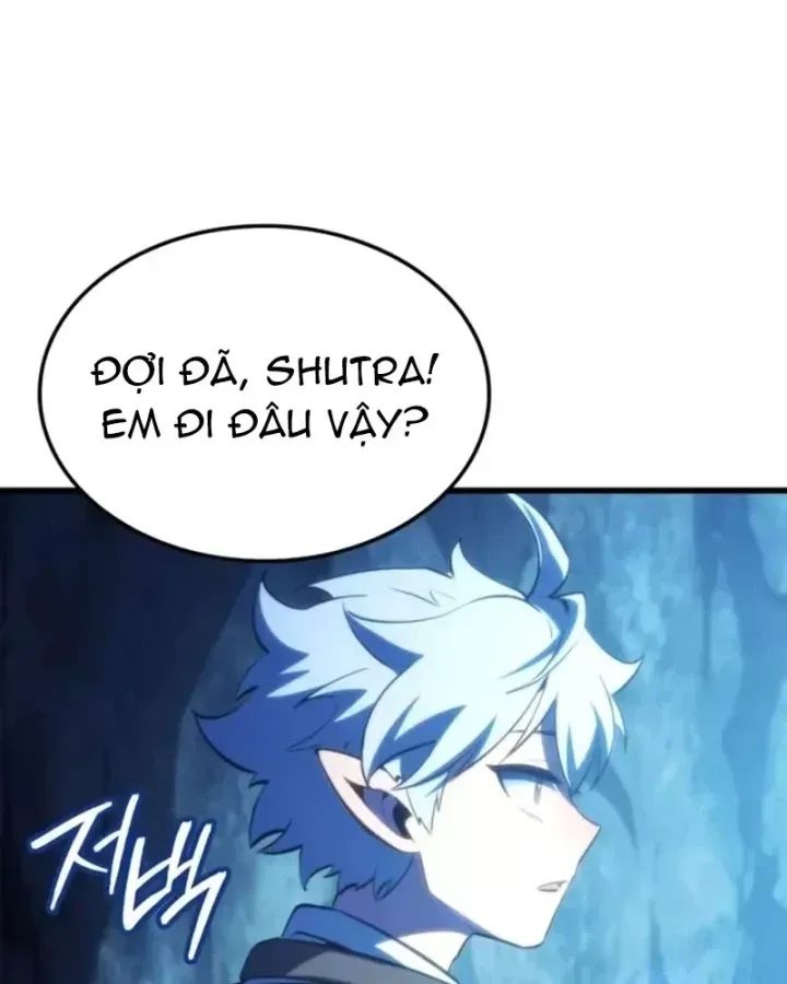 Kẻ Phá Vỡ - Chương 56 - Trang 115