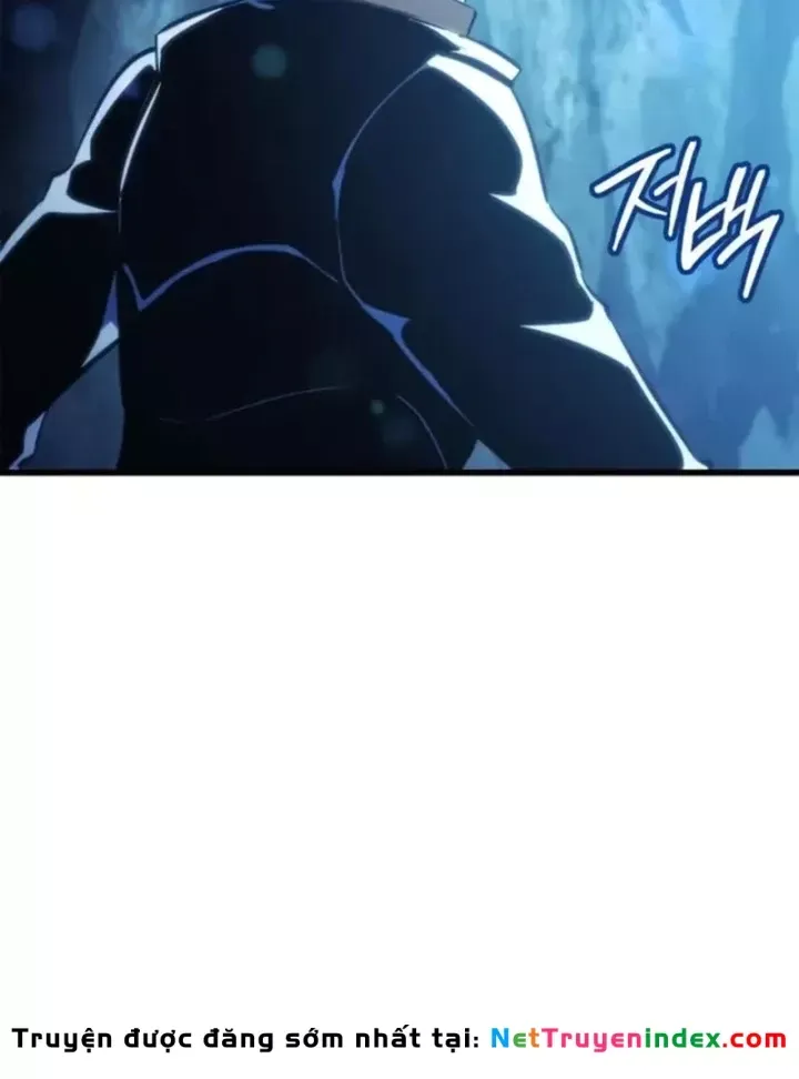 Kẻ Phá Vỡ - Chương 56 - Trang 116