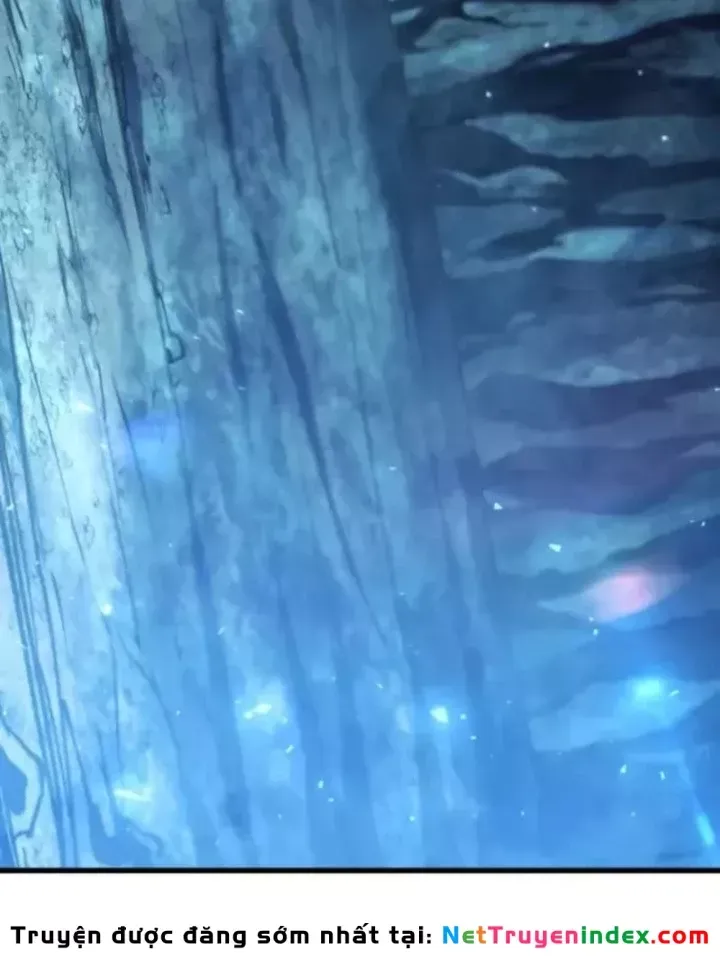 Kẻ Phá Vỡ - Chương 56 - Trang 118