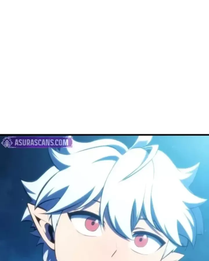 Kẻ Phá Vỡ - Chương 56 - Trang 119